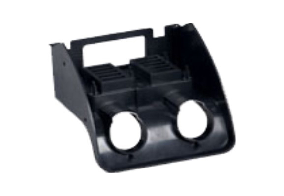 Auto part3